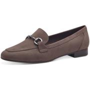 Mocassins Marco Tozzi -