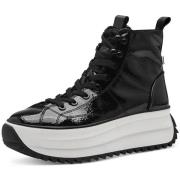 Sneakers Tamaris -