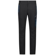 Korte Broek Cmp -