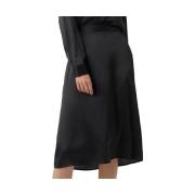 Rok Vero Moda -