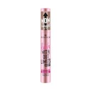 Mascara &amp; Nep wimpers Essence Volume- en Verlengende Mascara Lash ...