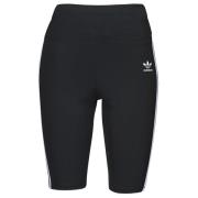 Legging adidas HW SHORT TIGHTS