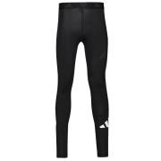 Legging adidas TF 3 BAR LT