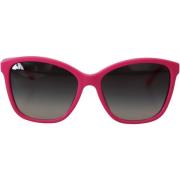 Zonnebril D&amp;G DG4266 Cat Eye Zonnebril - Roze