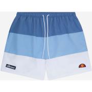 Zwembroek Ellesse Cielo swim shorts