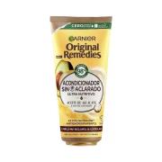 Verzorging en conditioner Garnier Original Remedies Leave-In Condition...