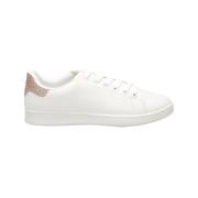 Sneakers La Modeuse 68068_P158703