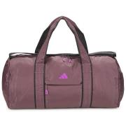 Sporttas adidas Yoga Duffel Bag