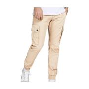 Broek Jack &amp; Jones -