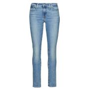 Skinny Jeans Levis 712? SLIM WELT POCKET