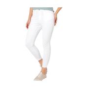 Broek TBS -