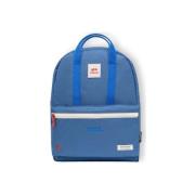 Rugzak Lefrik September Backpack - Noah Ink