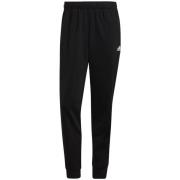 Broek adidas -