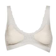 Bralette Sloggi ZERO FEEL LACE