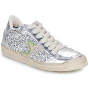 Lage Sneakers Serafini SAN DIEGO