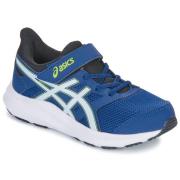 Hardloopschoenen Asics JOLT 4 PS