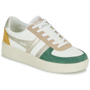 Lage Sneakers Gola Grandslam Quadrant