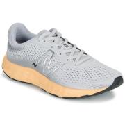 Hardloopschoenen New Balance 520