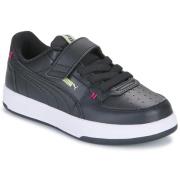 Lage Sneakers Puma Puma Caven 2.0 Skaterider AC+ PS