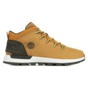 Laarzen Timberland Sprint Trekker