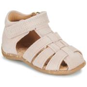 Sandalen Bisgaard CARLY