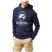 Sweater Altonadock -