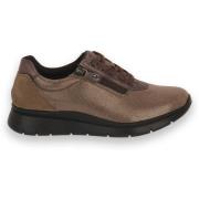 Sneakers Enval KATIA TAUPE