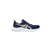 Sportschoenen Asics JOLT 4