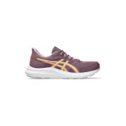 Sportschoenen Asics JOLT 4