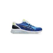 Sneakers Asics GEL QUANTUM 360 VIII