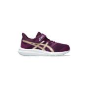 Sportschoenen Asics JOLT 4 PS