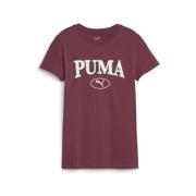 T-shirt Puma -