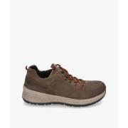 Nette Schoenen Traveris BROTO-5514