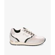 Sneakers Stephen Allen LETO - 10833-SW34