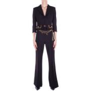 Broek Elisabetta Franchi PAT3546E2