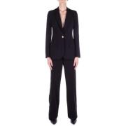 Blazer Elisabetta Franchi TP00346E2