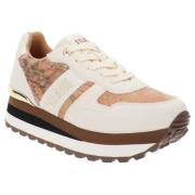 Sneakers Alviero Martini 2012-0289