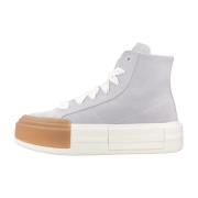 Sneakers Converse CHUCK TAYLOR ALL STAR CRUIS