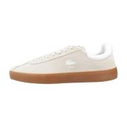 Sneakers Lacoste BASESHOT