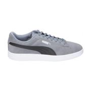 Sportschoenen Puma 390984-08