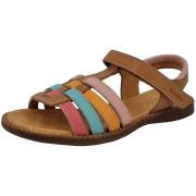 Sandalen Froddo -