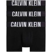 Boxers Calvin Klein Jeans Trunk 3Pk