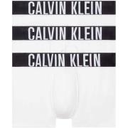 Boxers Calvin Klein Jeans Trunk 3Pk