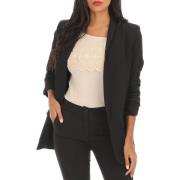 Blazer La Modeuse 21249_P59871