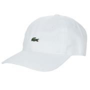 Pet Lacoste RK0491