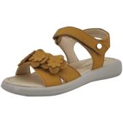 Sandalen Naturino -