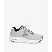 Sneakers Skechers 232200