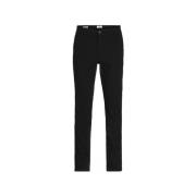 Broek Jack &amp; Jones -