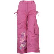 Broek Miss Girly Pantalon fille FRIMOPINA