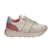 Sportschoenen Refresh 172061